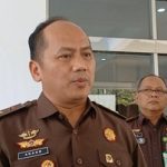 Laba BCA Tembus Rp45,2 Triliun hingga Kuartal III 2026, Kredit Produktif Melonjak 17,2 Persen