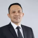 Banjir dan Longsor Terjang Aceh Selatan, Akses Kluet Tengah-Kluet Utara Lumpuh