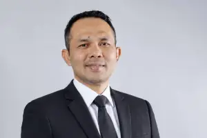 Sorot Potensi Rp7 Triliun Program MBG di Aceh, Joel Bungalow: Jangan Sampai Manfaat Ekonomi Justru Dinikmati Sumut