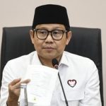 Penggunaan Vape Bisa Sebabkan Cedera Paru-Paru