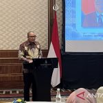 Bupati Aceh Tenggara Ajak Warga Selektif Pilih Calon Kepala Desa, Hindari yang Gemar Judi dan Narkoba
