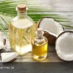 Musim Mas Rampungkan Program Lima Tahun untuk Petani Swadaya Aceh
