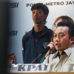 Lima Minuman Pagi yang Baik untuk Pencernaan, dari Air Putih hingga Smoothie Serat