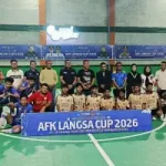 detikJateng-Jogja Awards 2026 Anugerahkan Figur Akselerator Kemajuan
