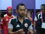 Kapolri Dorong Personel Pengamanan Aksi Dilengkapi Body Camera