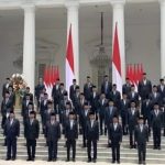 Kaki Palsu Ditanggung BPJS Kesehatan hingga Rp2,75 Juta, Ini Syarat dan 7 Langkahnya