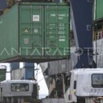Kantor Wilayah DJPb Kalimantan Tengah melaporkan kinerja APBN regional