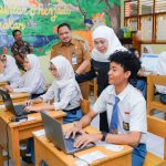 Rektor MNC University Dendi Pratama Dilantik Jadi Ketua DPW ARTIPENA DKI Jakarta