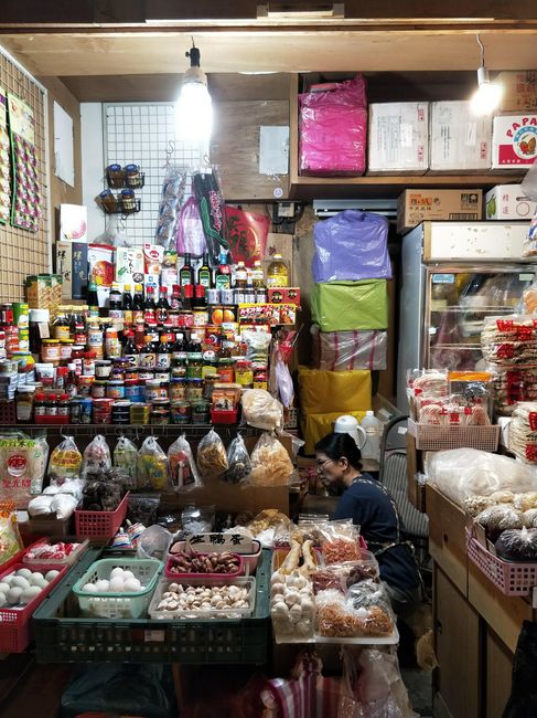 Omzet Produk UMKM di Toko Kelontong SRC Tembus Rp12,9 Triliun pada 2026