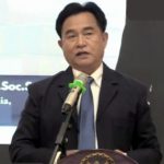 Mendikdasmen Tegaskan TKA Bukan Penentu Kelulusan Siswa