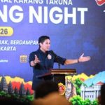 Imam/Fairuz Finis Keempat di AVC Suma Open 2026