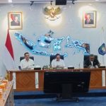BRIN Kembangkan Pati Singkong-APP untuk Bantu Padamkan Karhutla