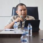 Kantor Pemerintah Kota Pekanbaru