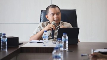 Kantor Pemerintah Kota Pekanbaru