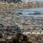 Hutama Karya Sulap Sampah Plastik dan Minyak Jelantah Jadi Rupiah