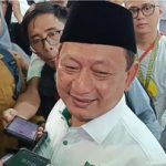 Dedi Mulyadi Bicara Marhaenisme, Singgung Masyarakat Adat hingga Kelestarian Hutan