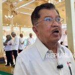 Pemanah Junior DKI Sakhi Athaillah Raih Empat Medali di Jakarta Series 2