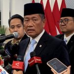 Koster Ancam Cabut Izin Hotel dan Restoran Bali yang Abaikan Produk Lokal