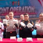 Mendagri Colek Pramono, Minta Jakarta Anggarkan Dana untuk Bedah Rumah Warga