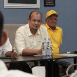 KPPI Aceh Tetapkan Lima Presidium, Bidik Keterwakilan Perempuan 30 Persen Lebih