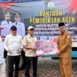 Kanwil Bea Cukai Aceh Ingatkan Warga Waspadai Lima Modus Penipuan