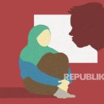 Prancis Rusuh Lagi, Hampir 1.000 Demonstran Ditangkap saat Protes Biaya Hidup