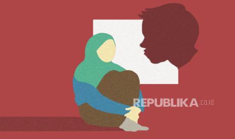 IDI Jabar Kecam Aksi Dokter Diduga Cabuli Anak Kandung hingga Tertular Gonore di Bandung