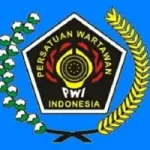 Lebih Bayar Honorarium Rp295 Juta di Empat SKPK Gayo Lues, Sebagian Sudah Dikembalikan