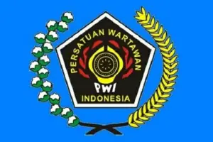 PWI Pusat Tunda Sebagian Tahapan Konferprov XIII PWI Aceh, Tim Khusus Turun ke Aceh