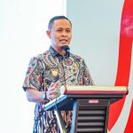 UI Pimpin Uji Klinis Internasional PHOTON, Teliti Gizi untuk Cegah TBC pada Kontak Serumah