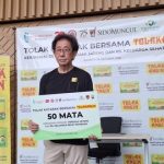 MUI Nilai Film Buya Hamka Jadi Tuntunan Moral bagi Generasi Muda