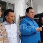 Tawuran Makassar Berujung Salah Sasaran: Anggota TNI Terpanah, Belasan Pelaku Diamankan
