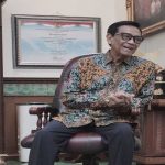 CISDI Dorong Cukai Minuman Berpemanis dan Label Peringatan di Kemasan