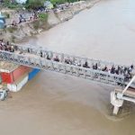 Kredit BCA Tembus Rp1.063 Triliun, Tumbuh 12,6 Persen hingga September 2026