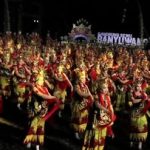 Sekolah Rakyat Jaring 28.478 Siswa Baru dari SD hingga SMA