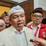 5 Ramuan Alami untuk Mengobati Seriawan dengan Cepat