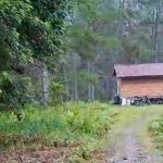 Sumedang Targetkan 5.000 Anak Putus Sekolah Kembali Belajar pada 2027