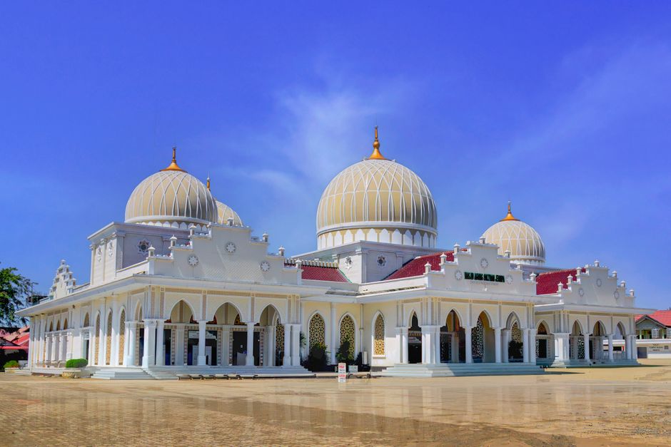 Ikatan Putroe Bangsawan Aceh Gelar Musyawarah Perdana, Bahas Silsilah dan Warisan Kesultanan