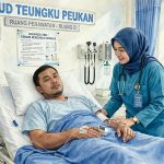 Kesenjangan Geografis Layanan Trauma Aceh Disorot di Forum Internasional