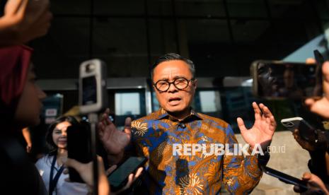 Laba Bersih BUMN Tembus Rp214,9 Triliun hingga Oktober 2026, Danantara Targetkan Rp360 Triliun