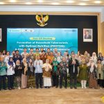 Tunjangan Guru yang Sempat Menunggak Kini Cair, Mencakup Periode Juli hingga Oktober