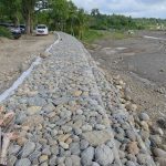BNPB Perkuat Penanganan Karhutla di Taman Nasional Way Kambas