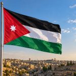 BMKG Gelar Modifikasi Cuaca Jakarta hingga 25 Oktober, Tebar 4 Ton Garam