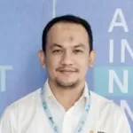 Kemendikdasmen Siapkan Skema Khusus TKA bagi Siswa di Wilayah Terdampak Karhutla