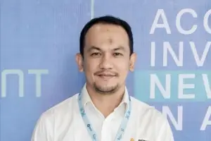 PERHAPI Aceh: Aturan Baru Peluang Tata Tambang Rakyat dan Atasi PETI