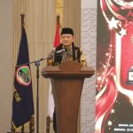 Komisi III DPR Minta Kapolri Terus Gas Pol Berantas Narkoba hingga ke Bandar Besar