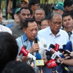 Prabowo Soroti Aturan 2 Hektare, Pakar Tekankan Kesiapan Revisi