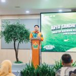 Jarang Terkena Sinar Matahari? Ini Dampaknya bagi Kesehatan
