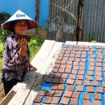 Mantan Bupati Gowa Ditahan 20 Hari atas Dugaan Pemerasan dan Pencucian Uang