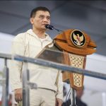 Periklindo Usulkan Insentif PPN untuk Truk dan Bus Listrik, Seperti Mobil Penumpang